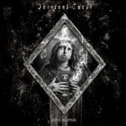 Infernal Curse (ARG) : Apocalipsis
